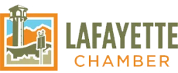 Lafayette Chamber of Commerce