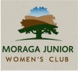 MJWC Logo