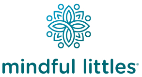 mindful littles logo