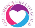 children's health guild logo