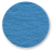 Dot Icon Blue