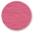 Dot Icon Pink