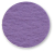 Dot Icon Purple