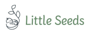 little seeds logo